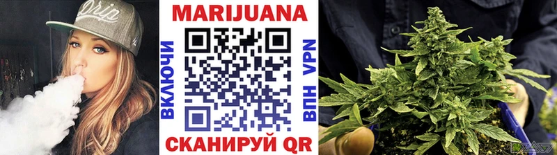 Где можно купить наркотики Заволжск Cocaine  Alpha-PVP  АМФ  hydra ССЫЛКА  Гашиш 